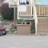 triple sandstone