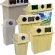Super Sorter Series
