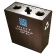 Boxana - 24 Gal. - 3 compartment model
