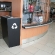 Boxana - 24 Gal. - 3 compartment model
