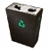 Boxana - 16 Gal.