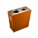 Boxana - 16 Gal.