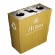 Boxana - 24 Gal.