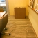 trash-can-004