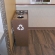 trash-can-006
