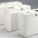 recycling_centers