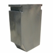 24-gallon-liner