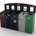 brown-navy-black-gray-green   black backboard 