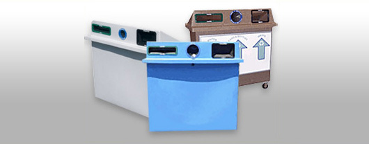 All-In-One Super Sorter