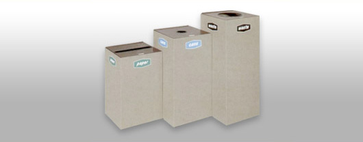 Collect A Cube