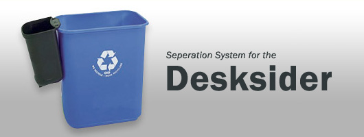 EZ-Sorter