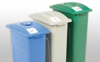 Waste Watcher